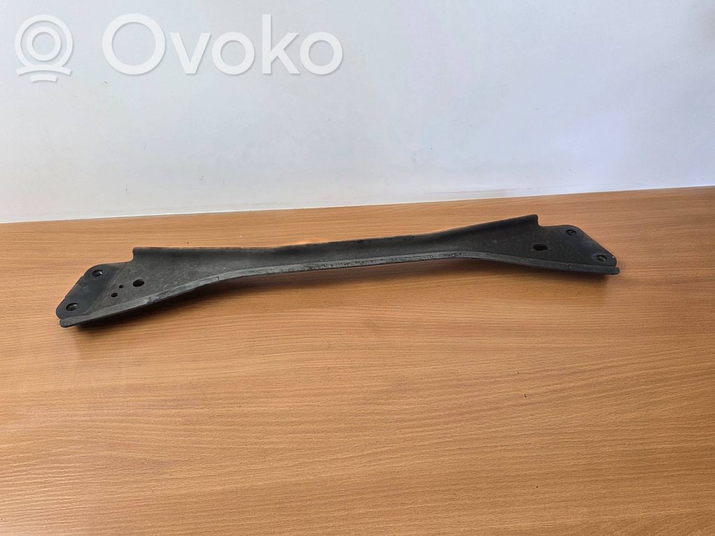 Volvo XC60 Muu etuiskunvaimentimien osa 