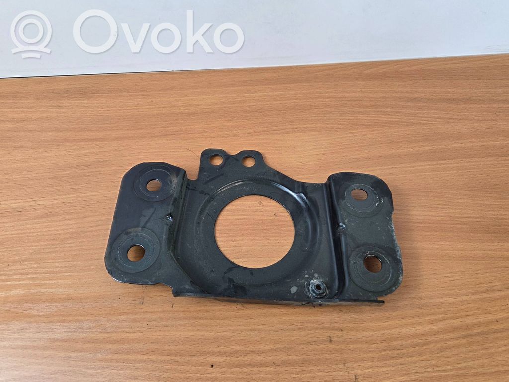 Volvo XC60 Autres pièces compartiment moteur 