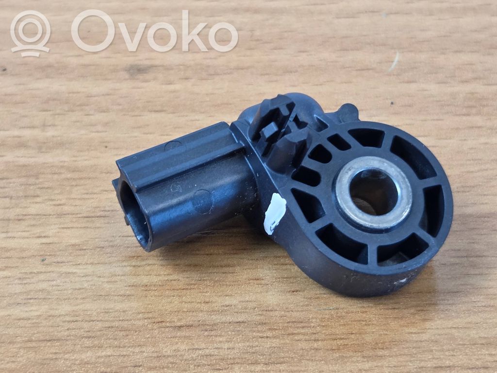 Airbagsensor Crashsensor Drucksensor   HS7T14B006AA,1909220185
