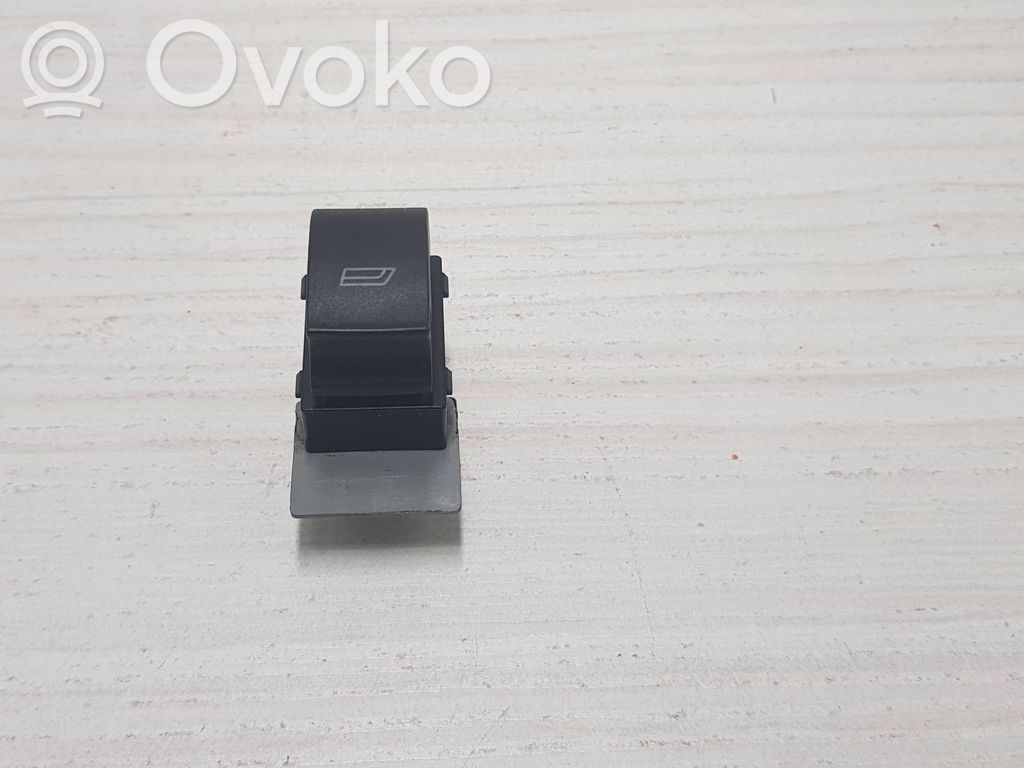 Audi A6 S6 C5 4B Electric window control switch 