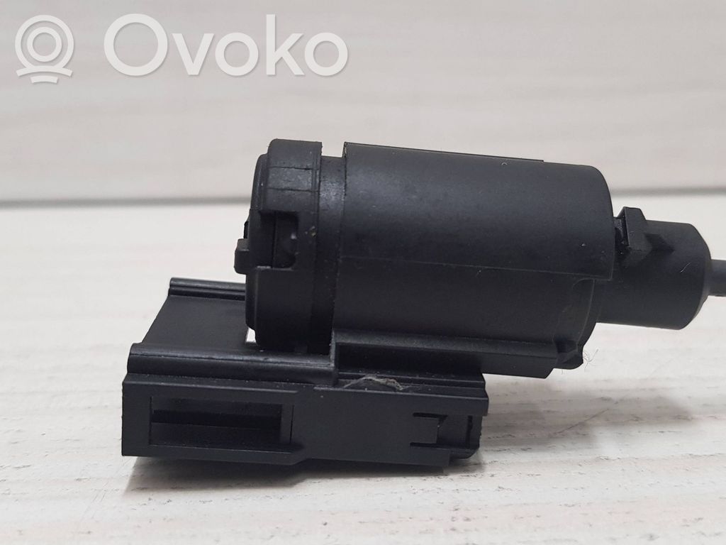Audi A3 S3 8L Brake pedal sensor switch 