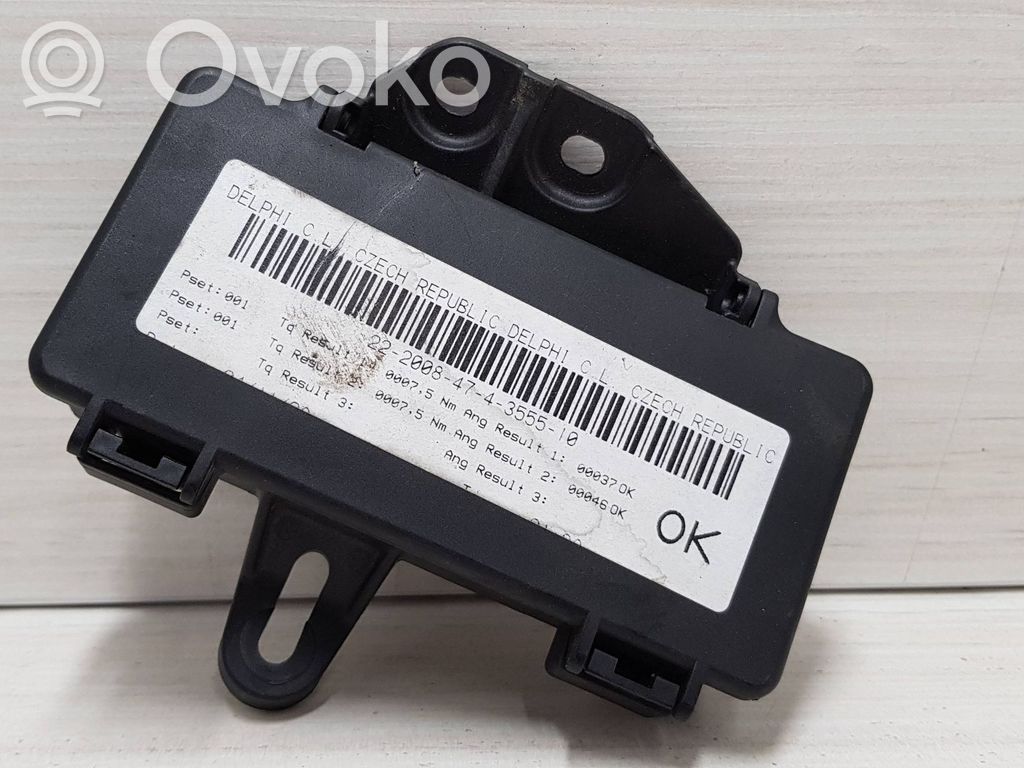 Audi A8 S8 D3 4E Otros cableados 
