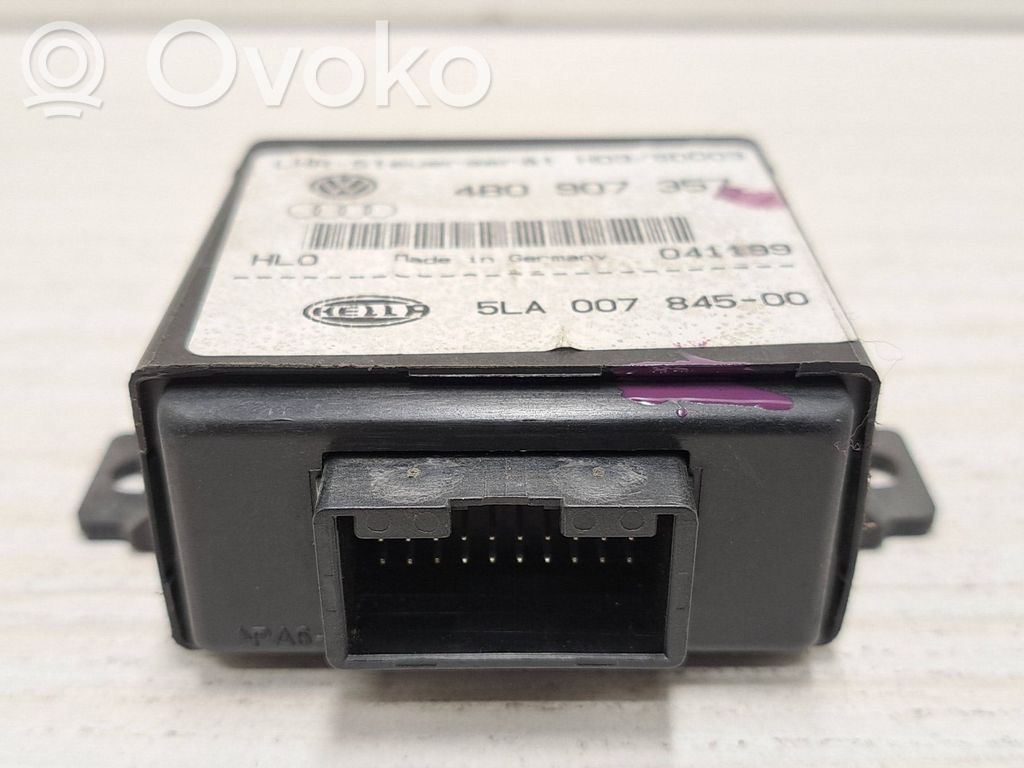 Light module LCM   4B0907357,H03SD003,041199