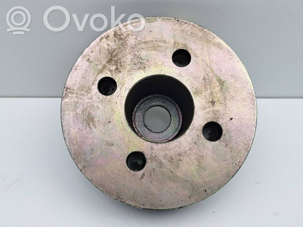 Fuel pump gear (pulley)   059130103D