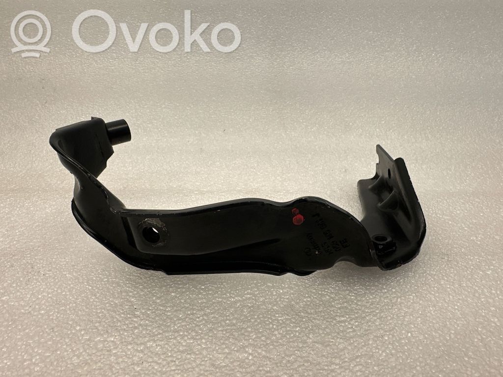 Audi A6 S6 C6 4F other engine part 