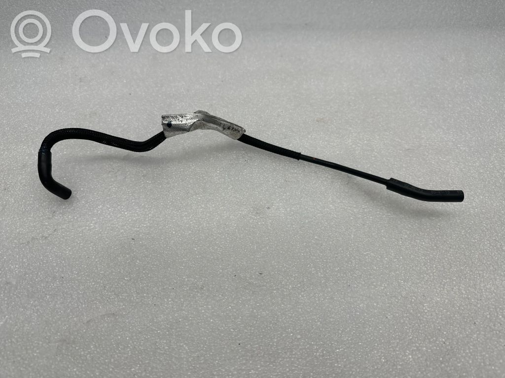 Sonstiges Einzelteil Motor   059131492