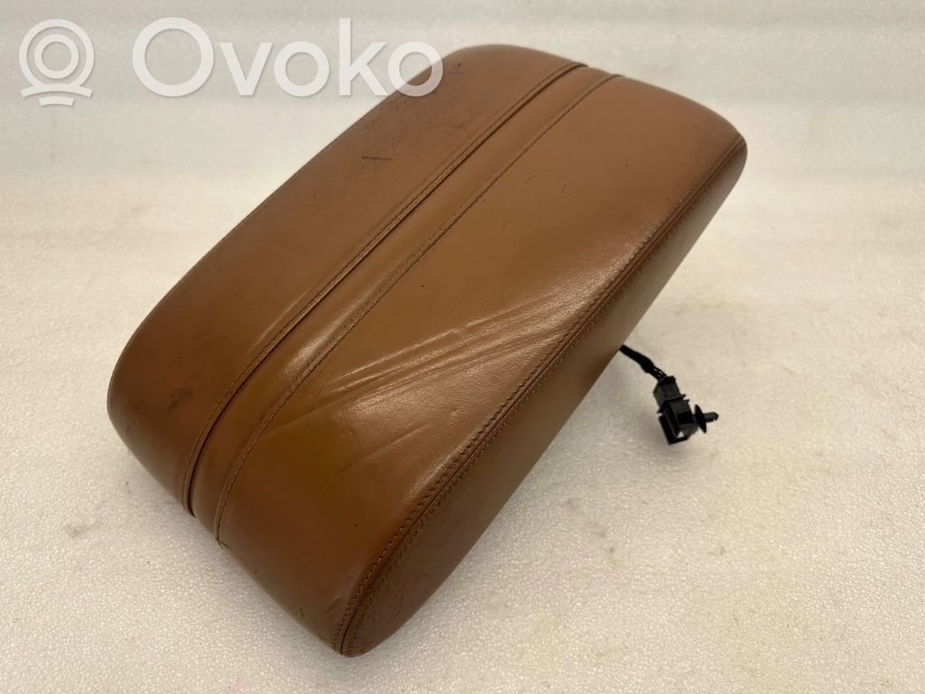 Audi A8 S8 D3 4E Armrest 
