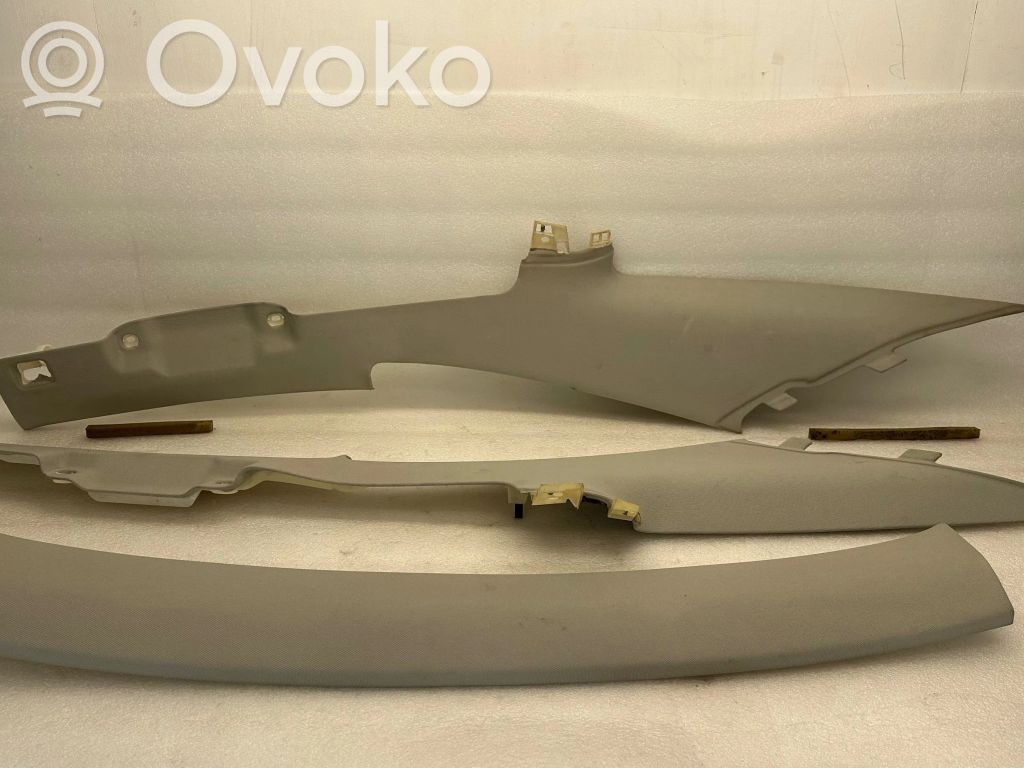 Audi A8 S8 D3 4E Other interior part 