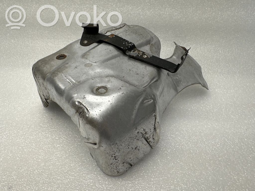 Muu ulkopuolen osa   059145323B