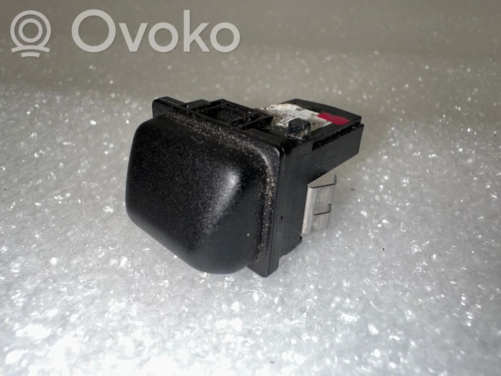 Audi A3 S3 8P Other exterior part 