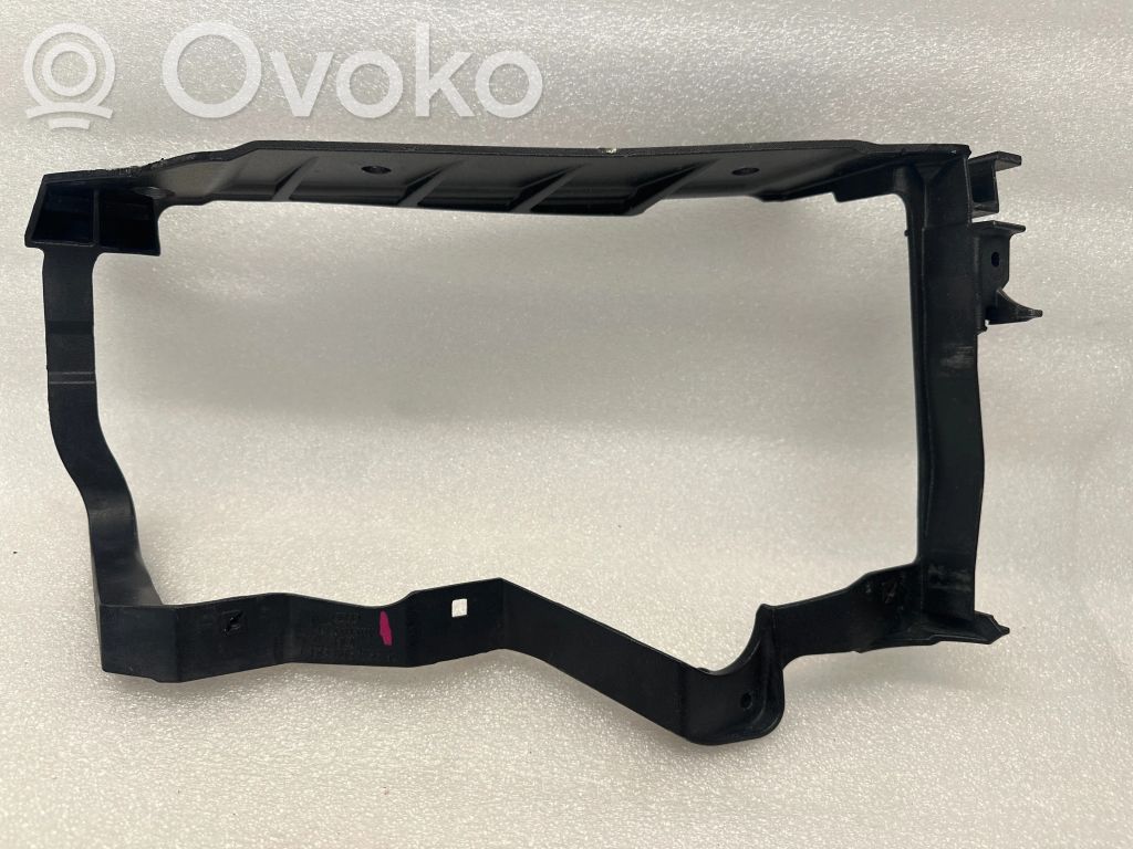 Audi A8 S8 D2 4D Headlight/headlamp mounting bracket 