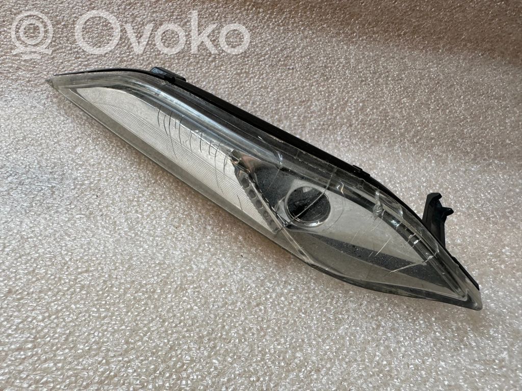 Frontblinker   7P5949102,7P5949102A,7P5949072