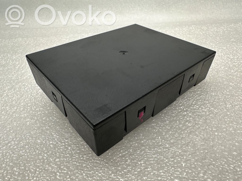 Module confort   8P0959433B,5DK00858345