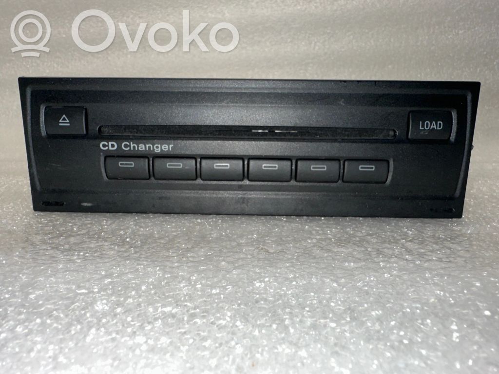 Changeur CD / DVD   4E0035111A,4E0910111D