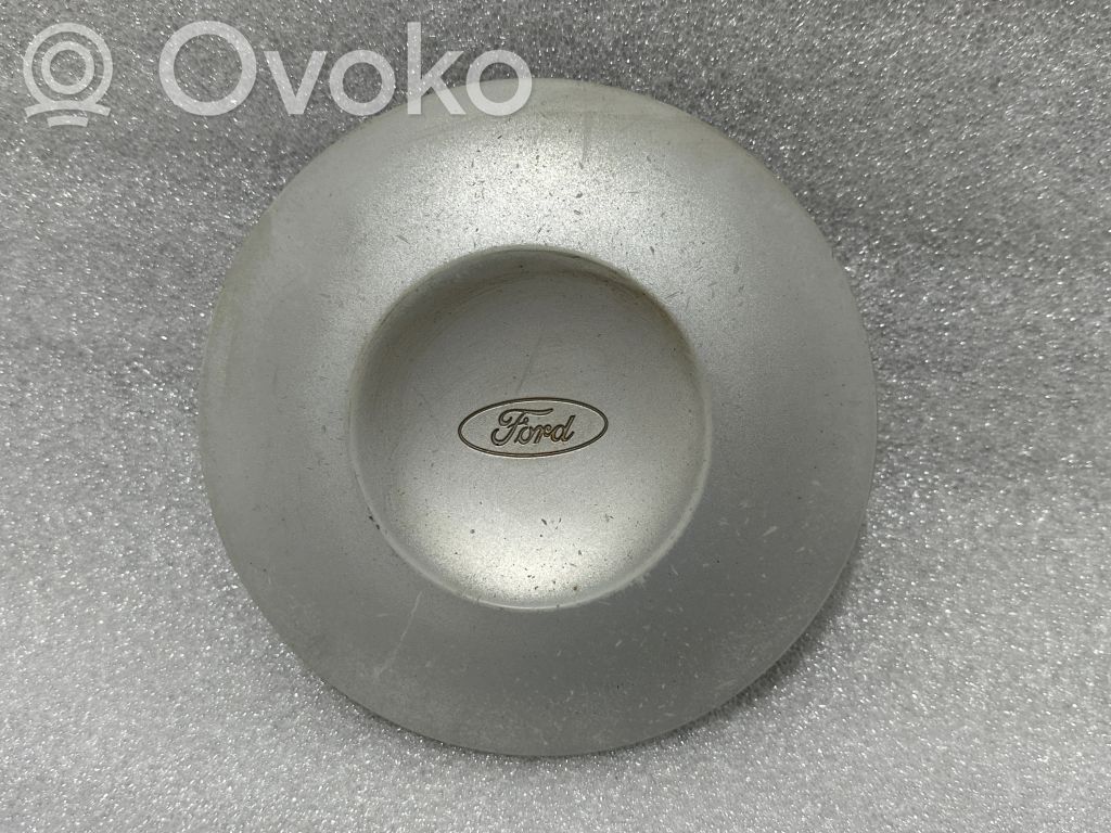 Ford Connect Tapacubos original de rueda 