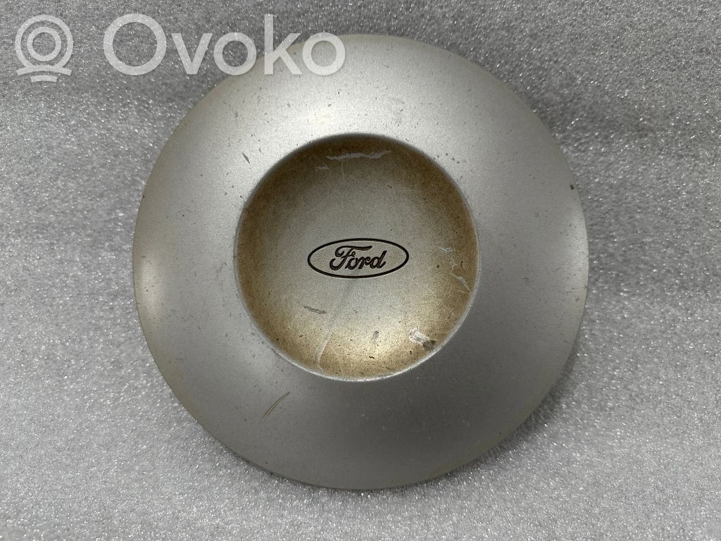 Ford Connect Tapacubos original de rueda 