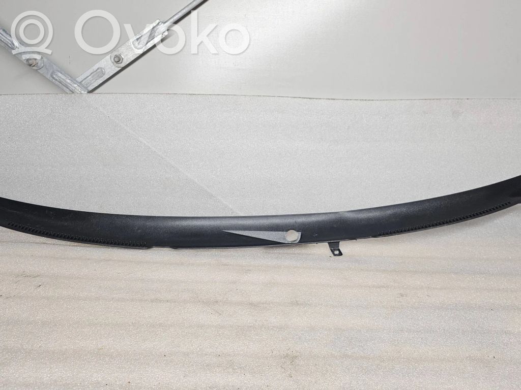 Audi A8 S8 D3 4E Wiper trim 