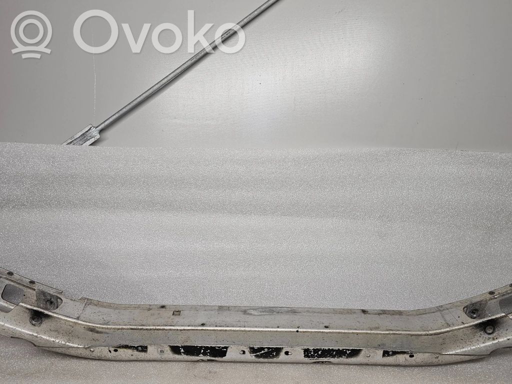 Audi A8 S8 D2 4D Front bumper cross member 