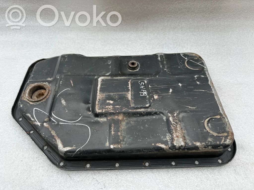 Audi A6 S6 C5 4B Other gearbox part 