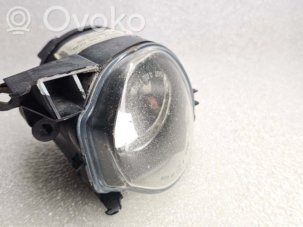 Etusumuvalo   8D0941700B,89300981