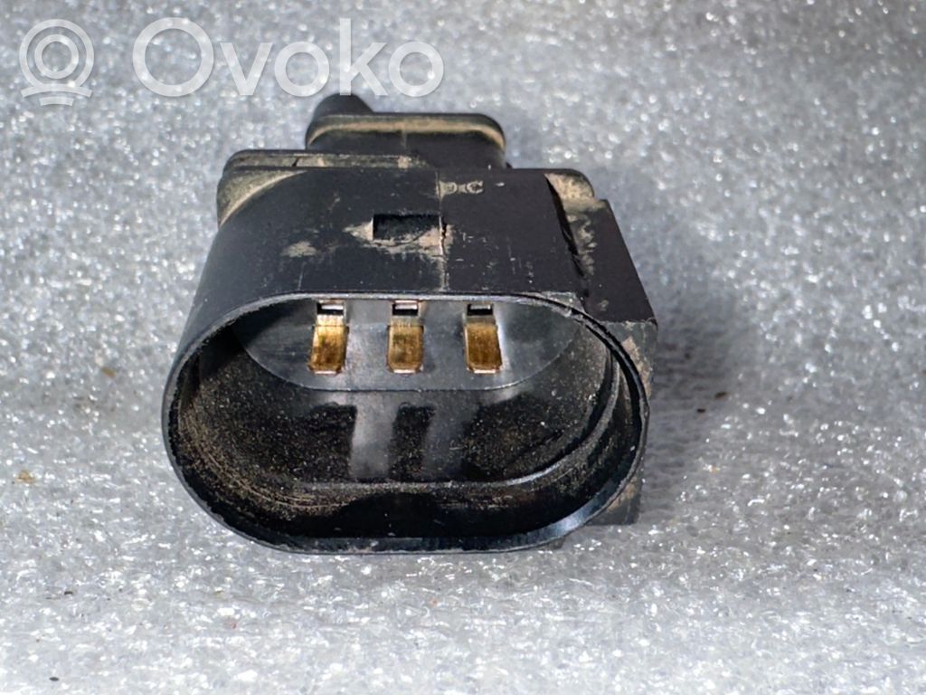 Audi Q7 4L Lambda probe sensor 