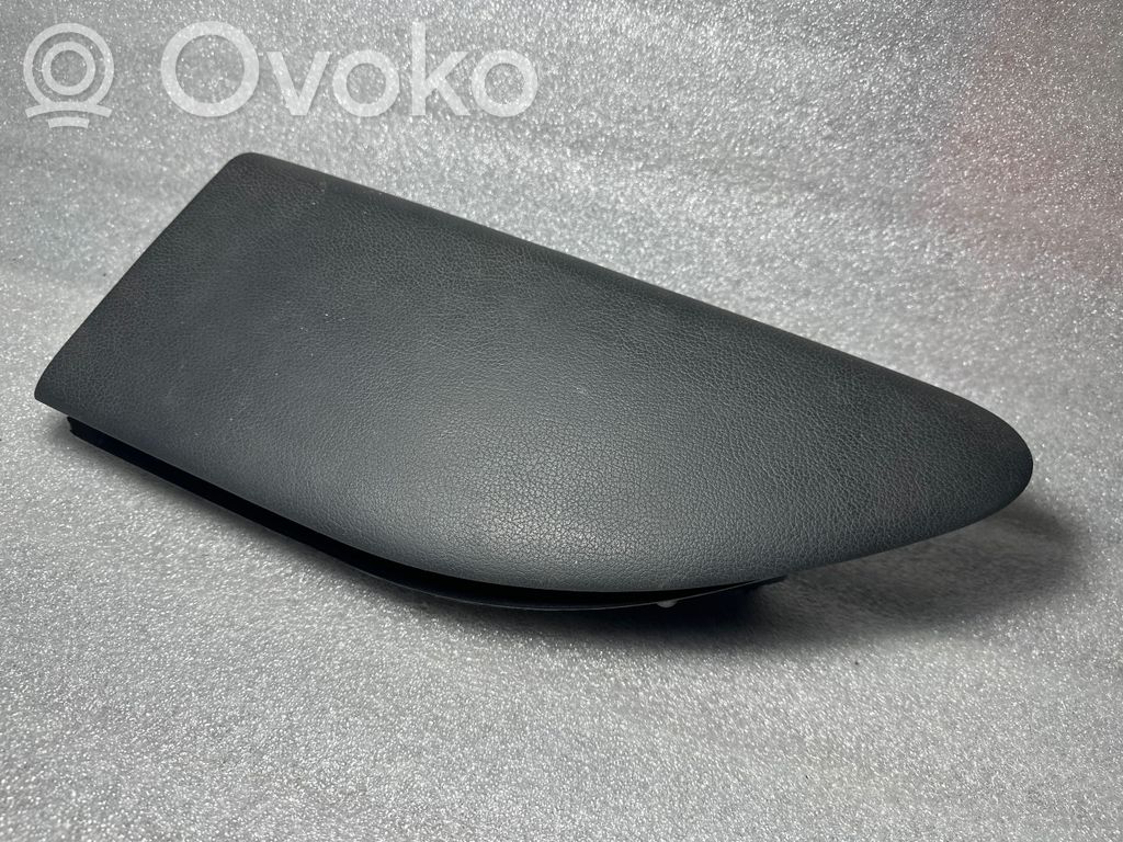 Audi A4 S4 B5 8D Panou interior ușă spate 
