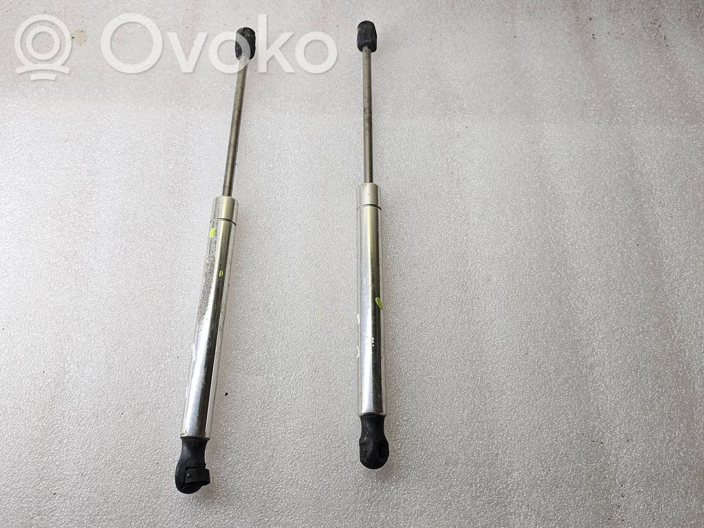Tailgate/trunk strut/damper   4E0823359C,4E0823359D