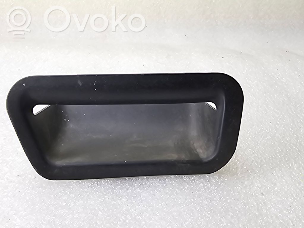 Audi A8 S8 D2 4D Cita veida salona detaļa 