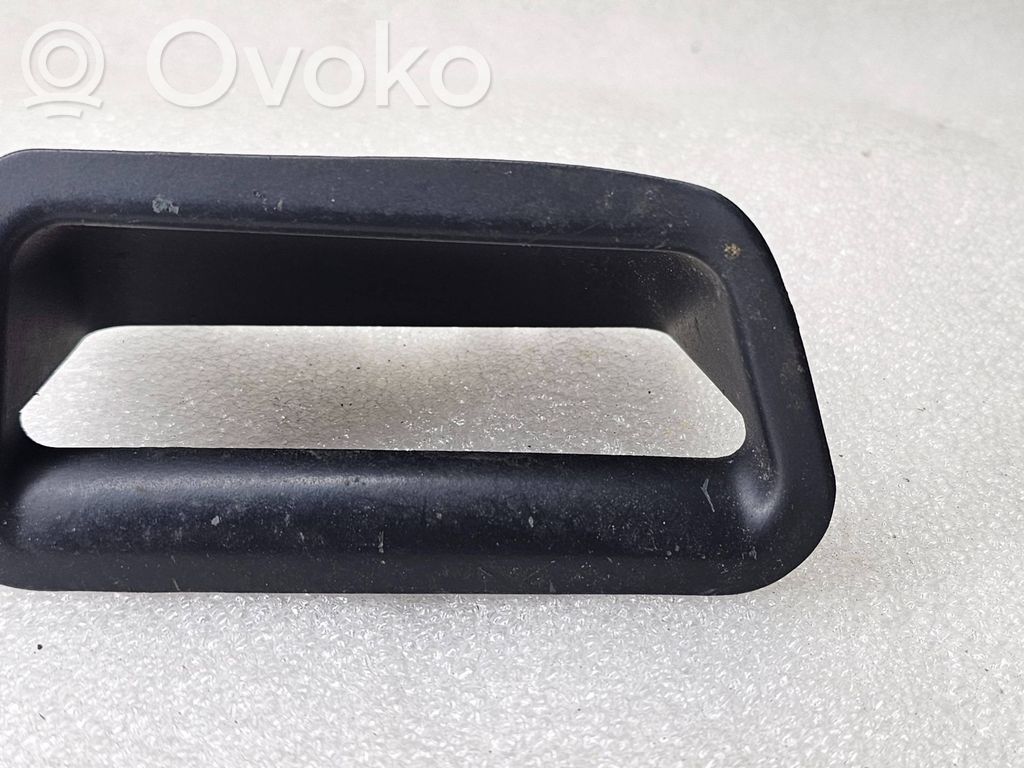 Audi A8 S8 D2 4D Cita veida salona detaļa 