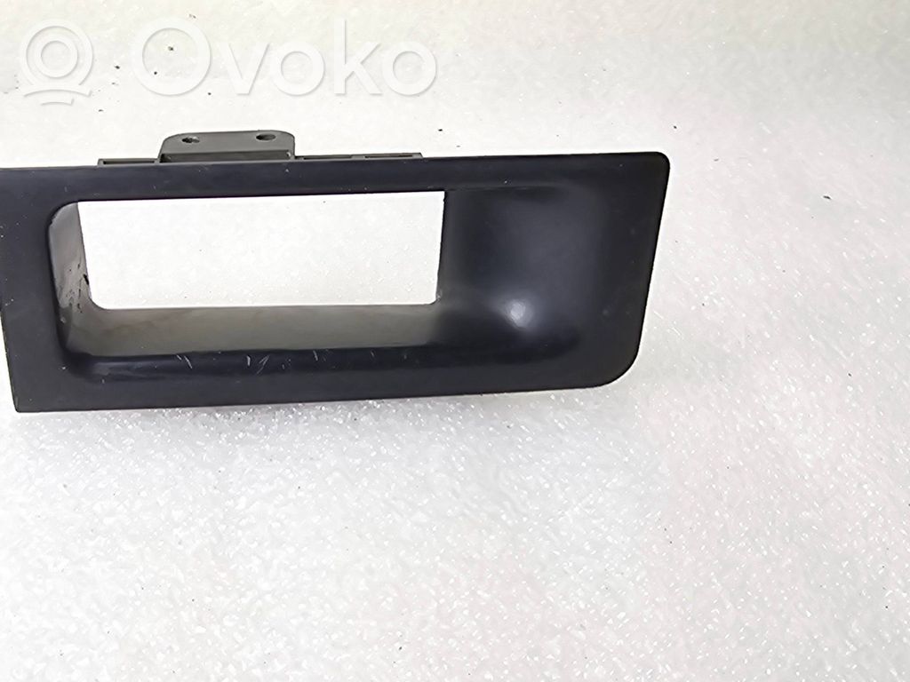 Audi A8 S8 D2 4D Cita veida salona detaļa 