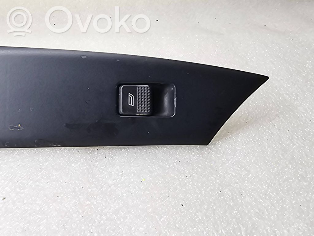 Audi A8 S8 D2 4D Electric window control switch 