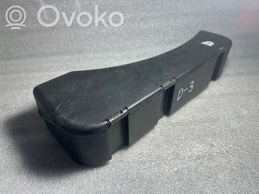Työkalupakki   4E0012146C