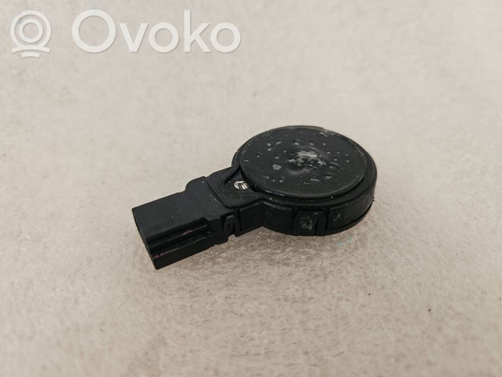 Audi A6 S6 C6 4F Rain sensor 