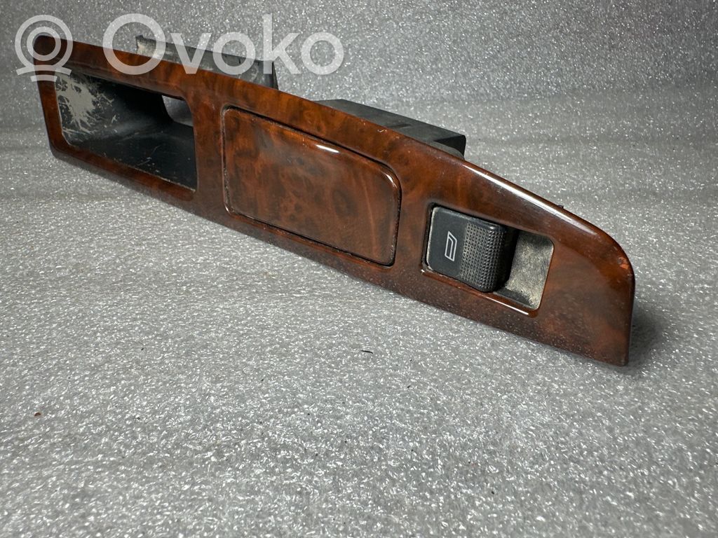 Audi A8 S8 D2 4D Electric window control switch 