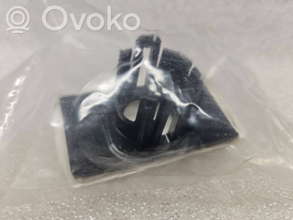 Volkswagen Transporter - Caravelle T6 Front parking sensor holder (PDC) 