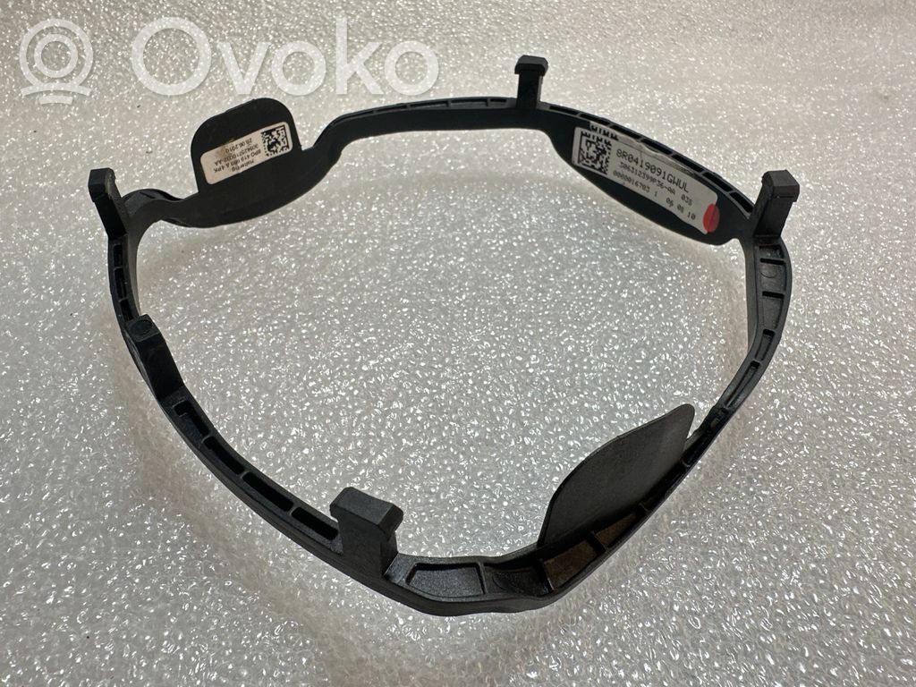 Kierownica   8R0419091G