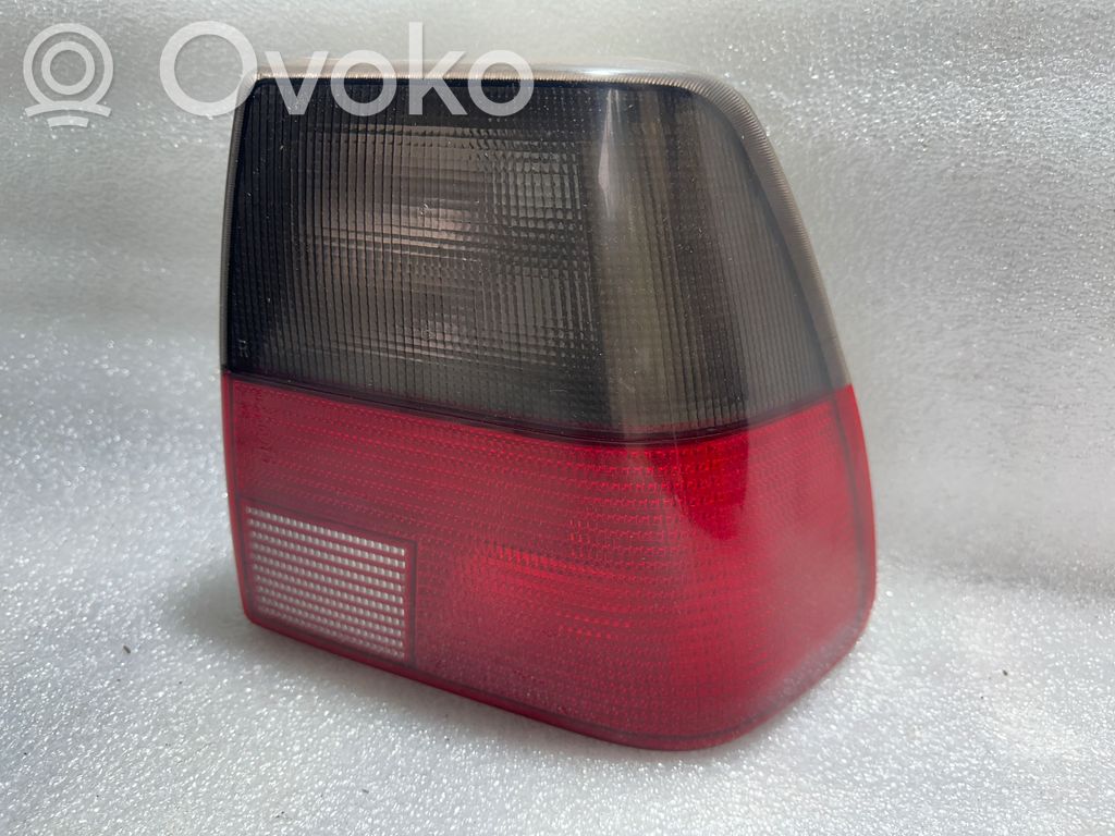 Saab 9000 CD Takavalot 