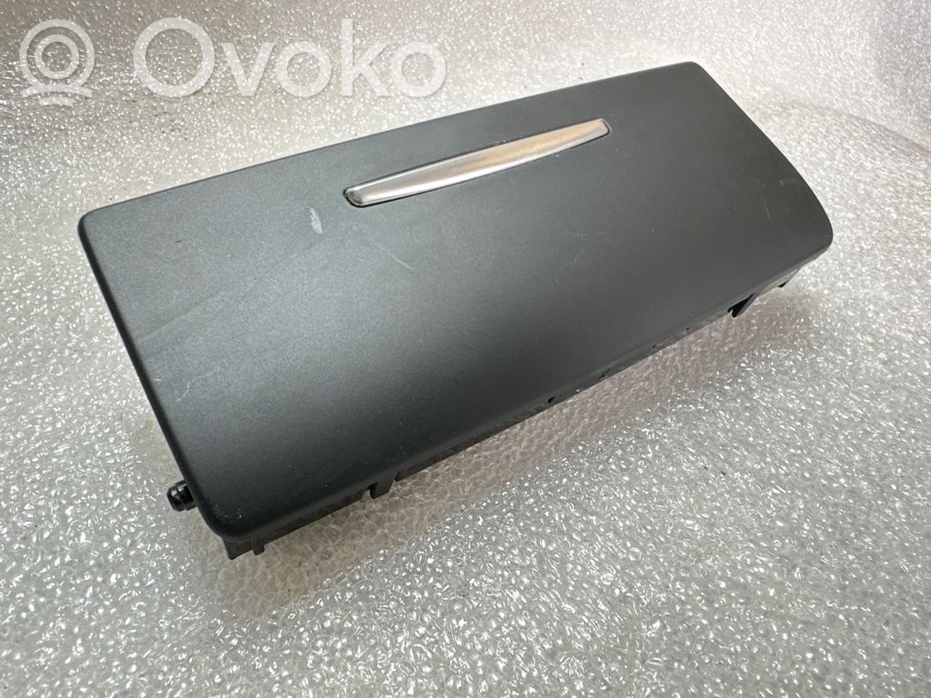 Aurinkolasikotelo