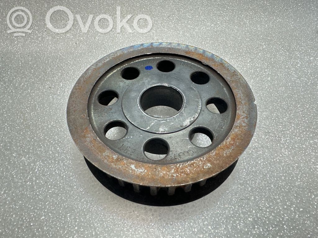 Camshaft pulley/ VANOS   059109105C