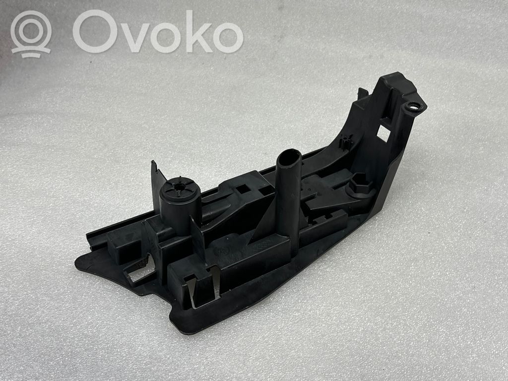Audi A6 S6 C6 4F Tool box 