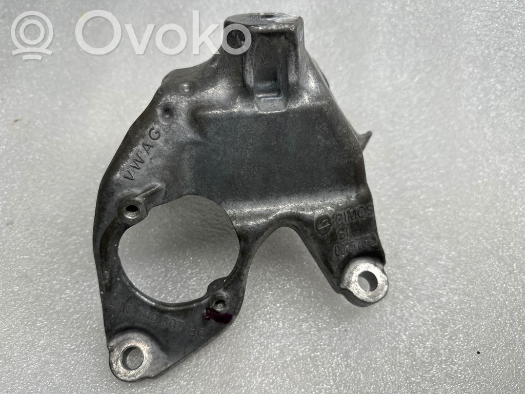 Audi RS5 Engine mounting bracket 