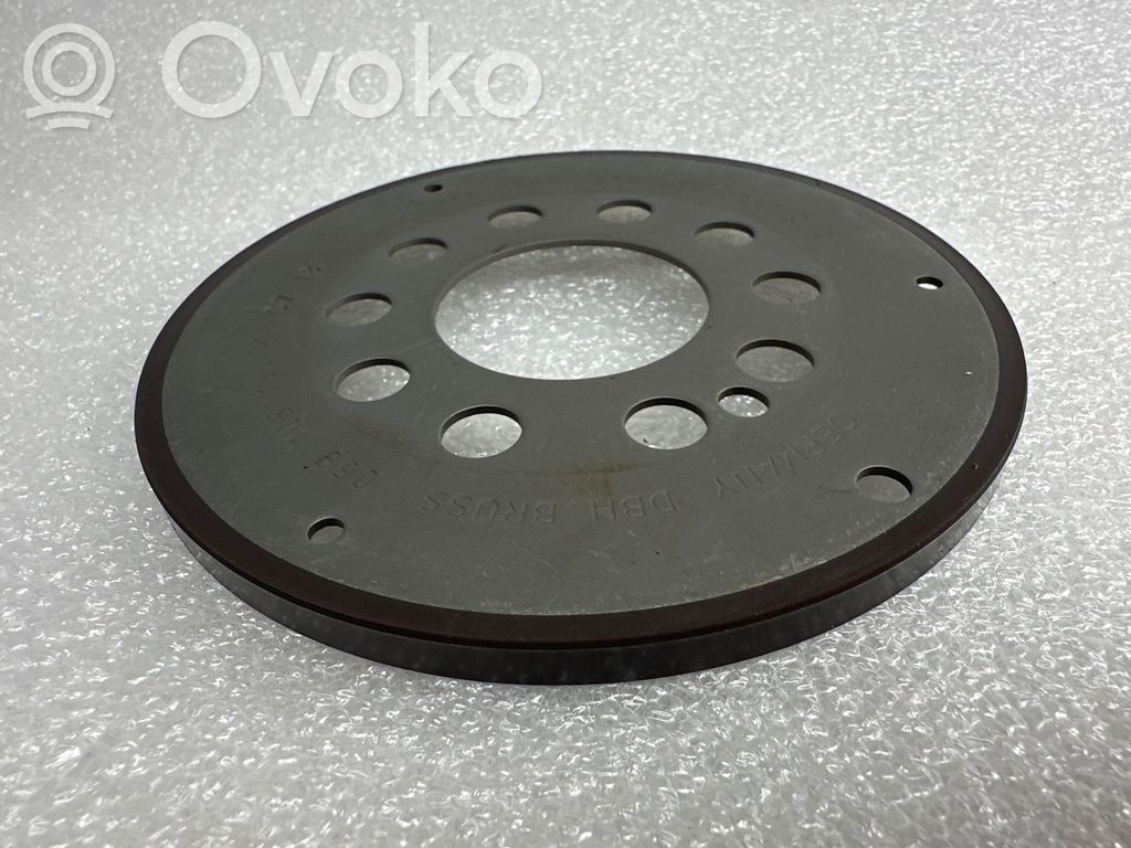 Sonstiges Einzelteil Motorraum   059105189K