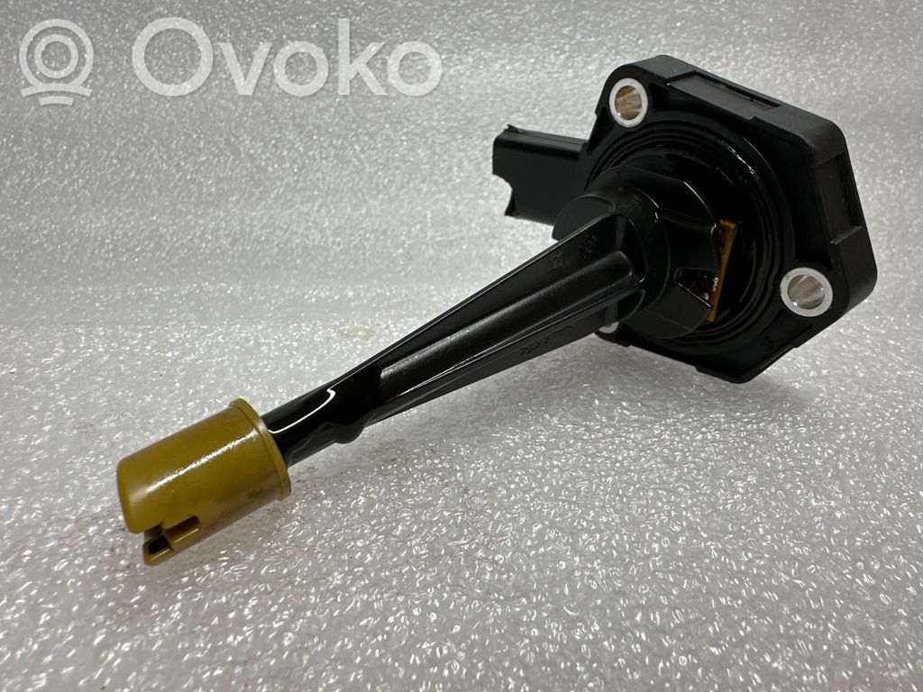 Porsche Cayenne (92A) Sensor de nivel de aceite 