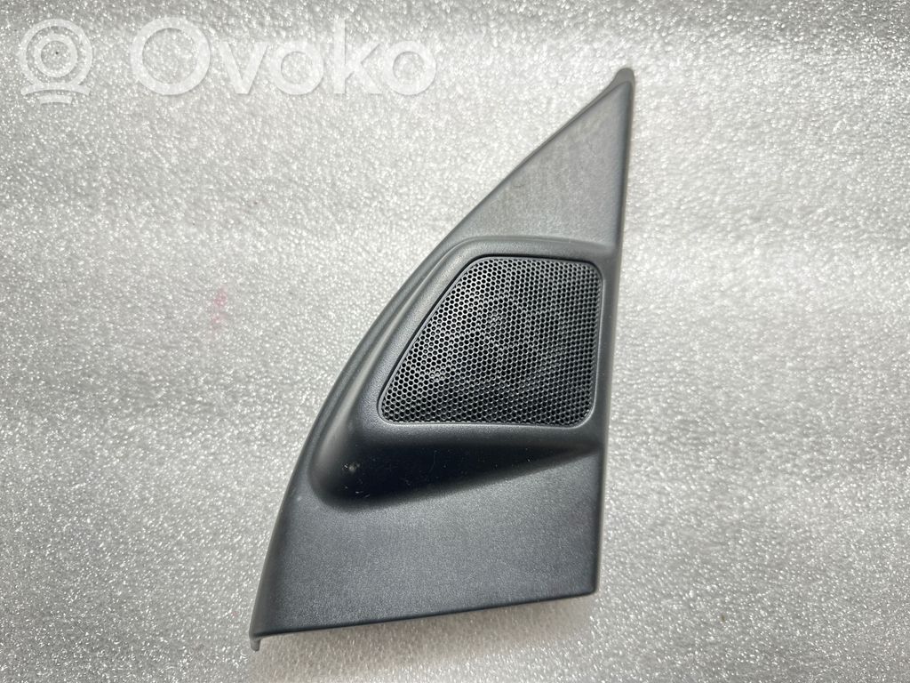 Volvo XC90 Altoparlante ad alta frequenza portiera anteriore 