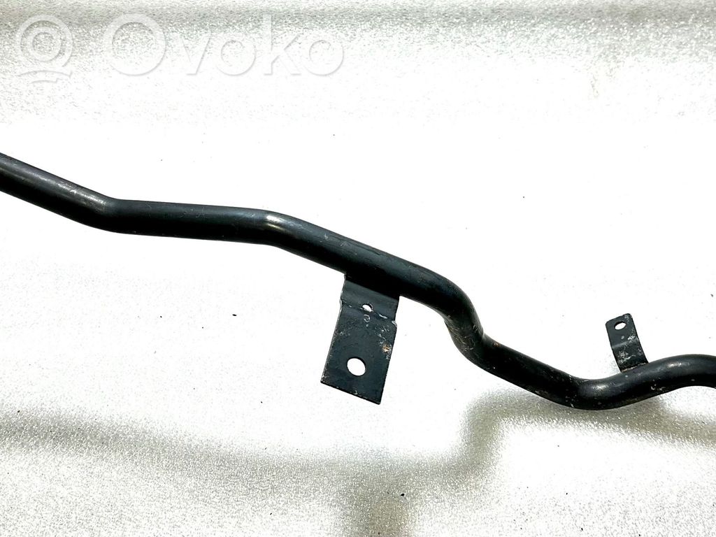 Audi A8 S8 D3 4E Passenger airbag 