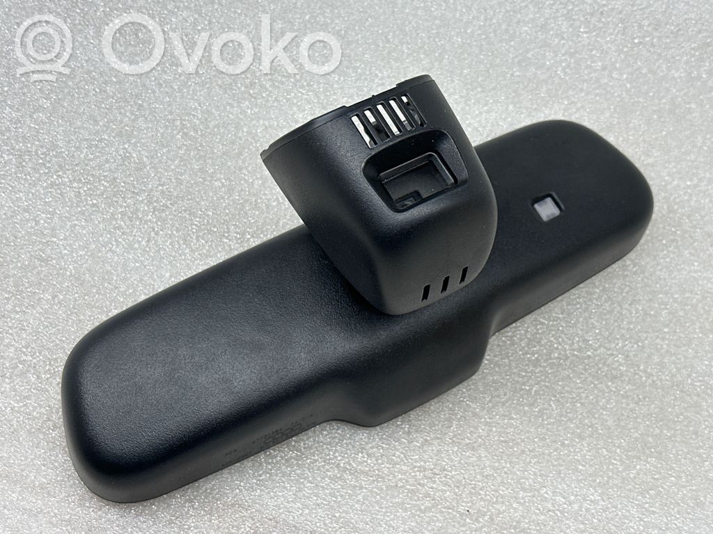 Audi A6 Allroad C7 Espejo retrovisor (interior) 