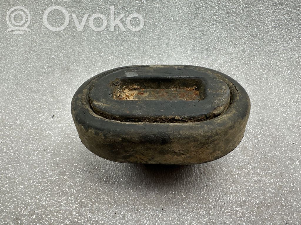 Kėlimo taškas/padas   4D0804583B