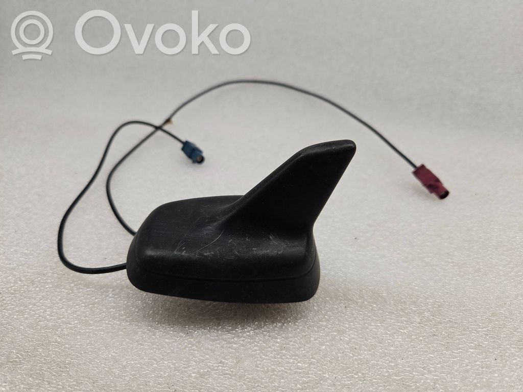 GPS Antenne   4E0035503P