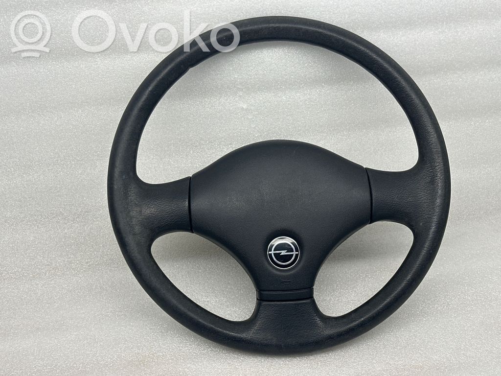 Opel Vectra A Ohjauspyörä 