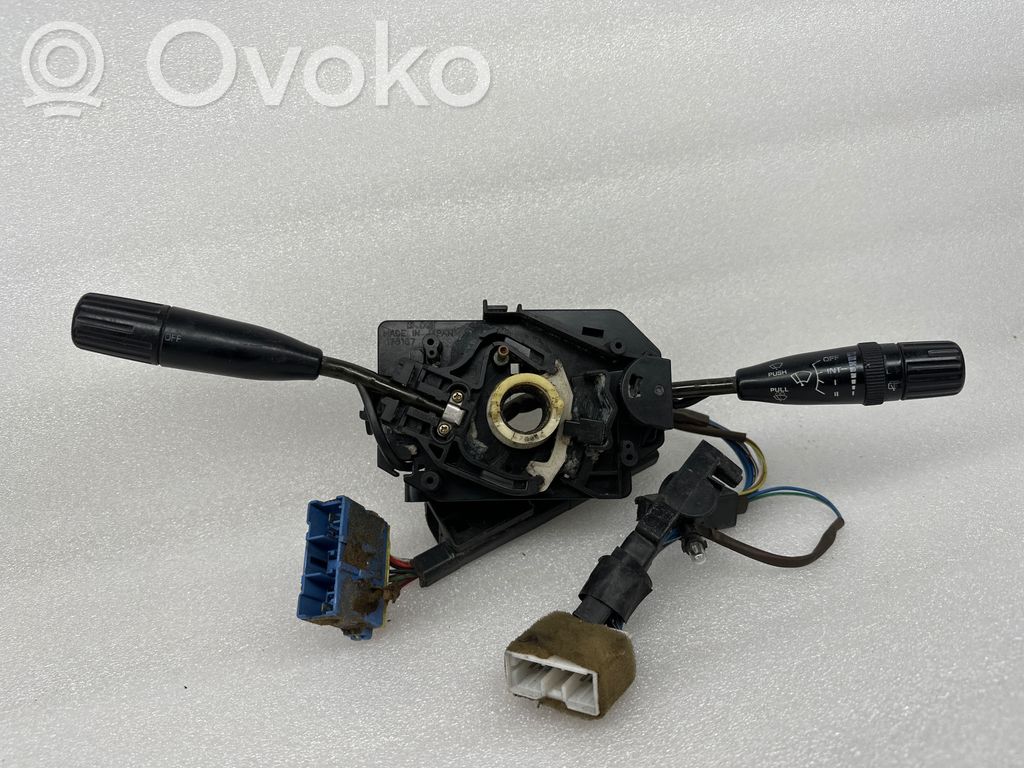 Mazda MX-3 Commodo, commande essuie-glace/phare 